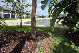 12070 Summergate Cir, Fort Myers, FL 33913 - Photo 36