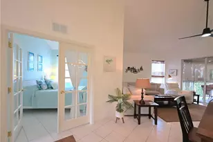 12070 Summergate Cir, Fort Myers, FL 33913 - Photo 12