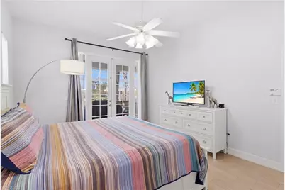 928 SE 33rd St, Cape Coral, FL 33904 - Photo 38