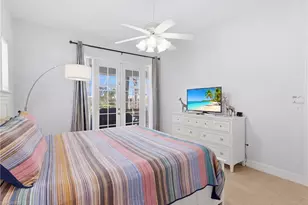 928 SE 33rd St, Cape Coral, FL 33904 - Photo 38