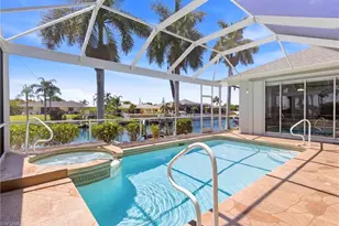 928 SE 33rd St, Cape Coral, FL 33904 - Photo 4