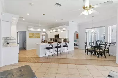 928 SE 33rd St, Cape Coral, FL 33904 - Photo 30
