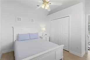 928 SE 33rd St, Cape Coral, FL 33904 - Photo 46