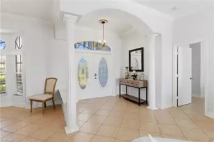 928 SE 33rd St, Cape Coral, FL 33904 - Photo 18