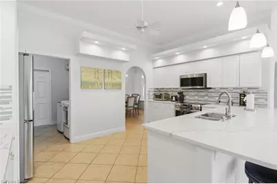 928 SE 33rd St, Cape Coral, FL 33904 - Photo 32
