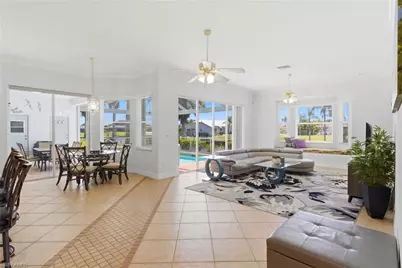 928 SE 33rd St, Cape Coral, FL 33904 - Photo 24