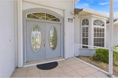 928 SE 33rd St, Cape Coral, FL 33904 - Photo 16
