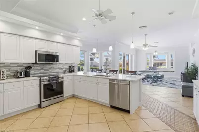 928 SE 33rd St, Cape Coral, FL 33904 - Photo 34