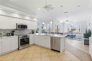 928 SE 33rd St, Cape Coral, FL 33904 - Photo 34