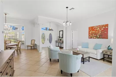 928 SE 33rd St, Cape Coral, FL 33904 - Photo 22