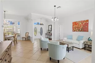 928 SE 33rd St, Cape Coral, FL 33904 - Photo 22