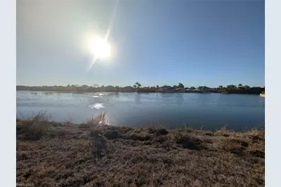 1810 NE 24th Ave, Cape Coral, FL 33909 - Photo 2