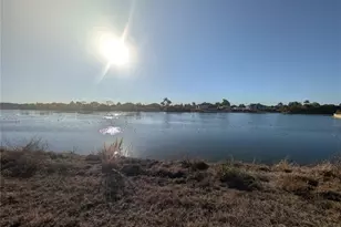 1810 NE 24th Ave, Cape Coral, FL 33909 - Photo 2