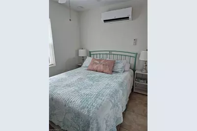 254 Palermo Cir, Fort Myers Beach, FL 33931 - Photo 16