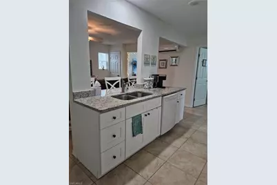 254 Palermo Cir, Fort Myers Beach, FL 33931 - Photo 12