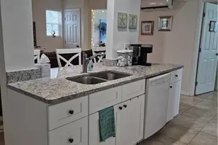 254 Palermo Cir, Fort Myers Beach, FL 33931 - Photo 12