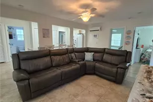 254 Palermo Cir, Fort Myers Beach, FL 33931 - Photo 4