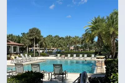 12454 Kentwood Ave, Fort Myers, FL 33913 - Photo 30