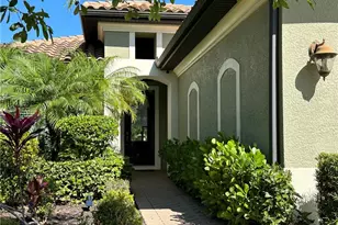 12454 Kentwood Ave, Fort Myers, FL 33913 - Photo 2