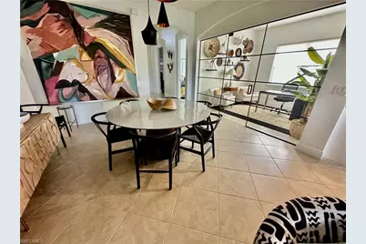 12454 Kentwood Ave, Fort Myers, FL 33913 - Photo 8