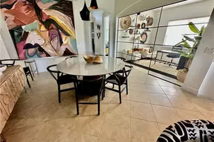 12454 Kentwood Ave, Fort Myers, FL 33913 - Photo 8