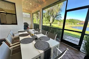 12454 Kentwood Ave, Fort Myers, FL 33913 - Photo 34