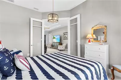 1503 NW 39th Ave, Cape Coral, FL 33993 - Photo 18