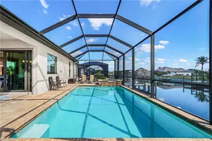 1503 NW 39th Ave, Cape Coral, FL 33993 - Photo 32