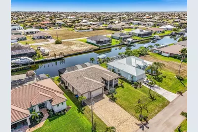 1503 NW 39th Ave, Cape Coral, FL 33993 - Photo 38
