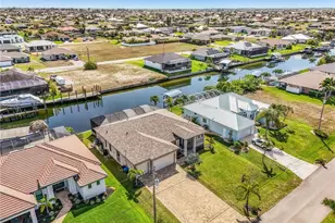 1503 NW 39th Ave, Cape Coral, FL 33993 - Photo 38