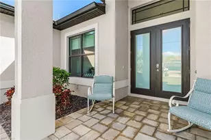 1503 NW 39th Ave, Cape Coral, FL 33993 - Photo 36