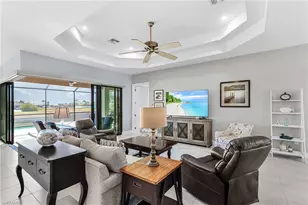 1503 NW 39th Ave, Cape Coral, FL 33993 - Photo 6