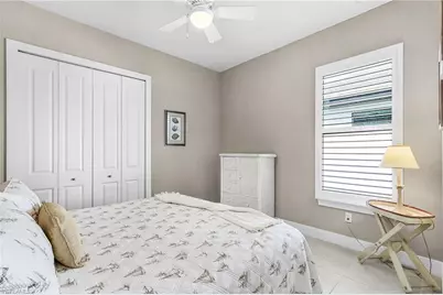 1503 NW 39th Ave, Cape Coral, FL 33993 - Photo 28
