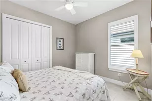 1503 NW 39th Ave, Cape Coral, FL 33993 - Photo 28