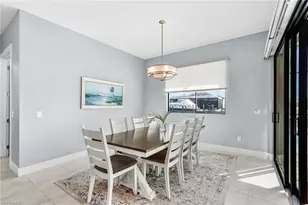 1503 NW 39th Ave, Cape Coral, FL 33993 - Photo 14