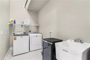 1503 NW 39th Ave, Cape Coral, FL 33993 - Photo 34