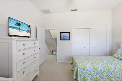 4870 W Boulevard Ct #21, Naples, FL 34103 - Photo 34