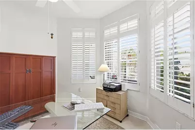 4870 W Boulevard Ct #21, Naples, FL 34103 - Photo 10