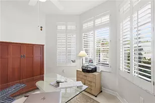 4870 W Blvd Ct, Naples, FL 34103 - Photo 10