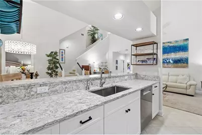4870 W Boulevard Ct #21, Naples, FL 34103 - Photo 20