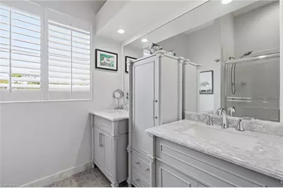4870 W Boulevard Ct #21, Naples, FL 34103 - Photo 36
