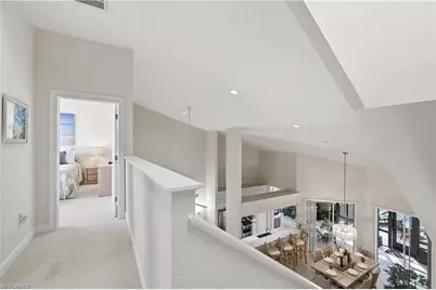 4870 W Boulevard Ct #21, Naples, FL 34103 - Photo 32