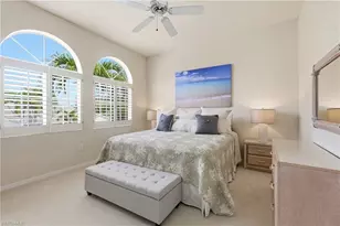 4870 W Blvd Ct, Naples, FL 34103 - Photo 40