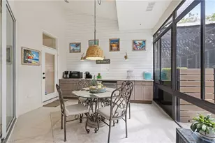 4870 W Blvd Ct, Naples, FL 34103 - Photo 42