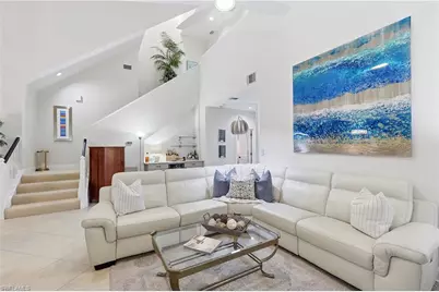 4870 W Boulevard Ct #21, Naples, FL 34103 - Photo 16