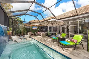 4870 W Blvd Ct, Naples, FL 34103 - Photo 46