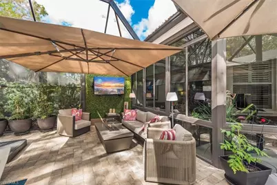 4870 W Boulevard Ct #21, Naples, FL 34103 - Photo 44