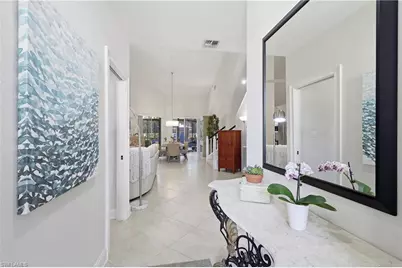 4870 W Boulevard Ct #21, Naples, FL 34103 - Photo 6