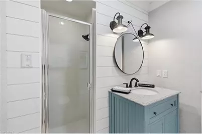 4870 W Boulevard Ct #21, Naples, FL 34103 - Photo 12