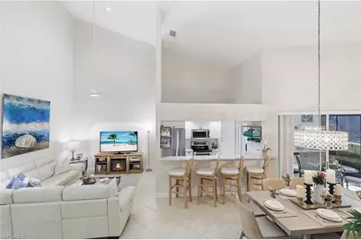 4870 W Boulevard Ct #21, Naples, FL 34103 - Photo 30